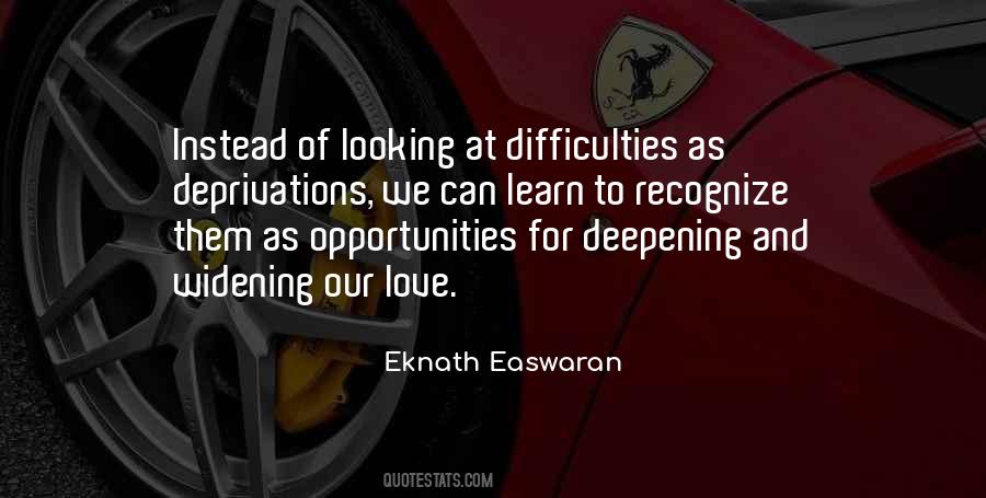 Eknath Quotes #969291