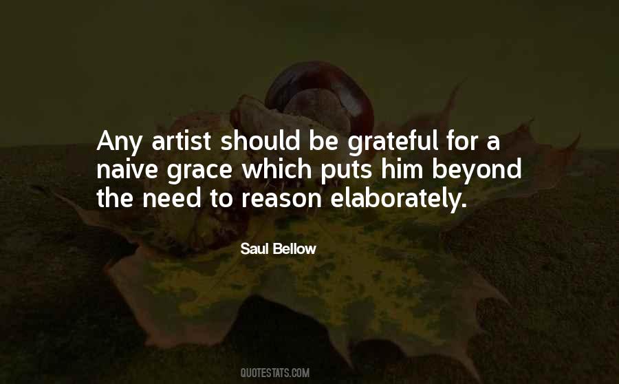 Elaborately Quotes #1222903