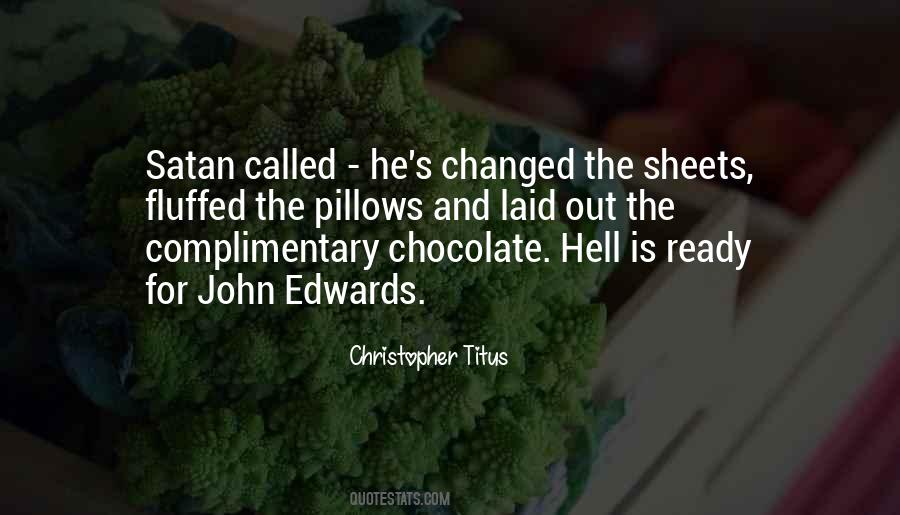 Elaborately Quotes #125105