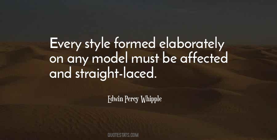 Elaborately Quotes #1261967