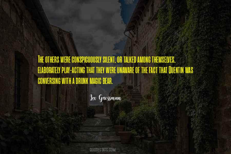 Elaborately Quotes #1556668