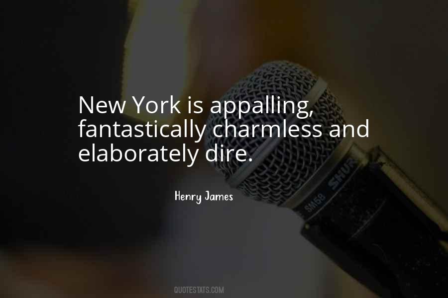 Elaborately Quotes #1643733