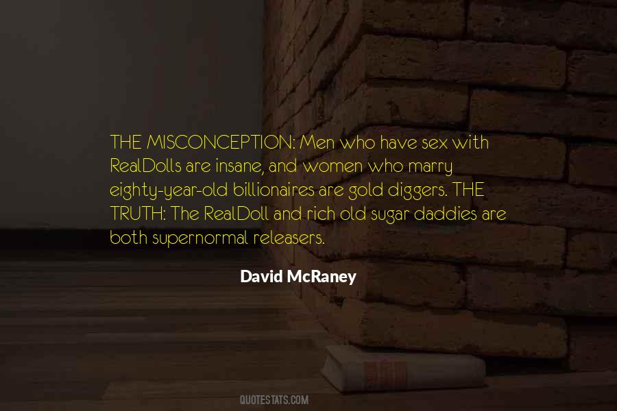 Elaborately Quotes #1663910