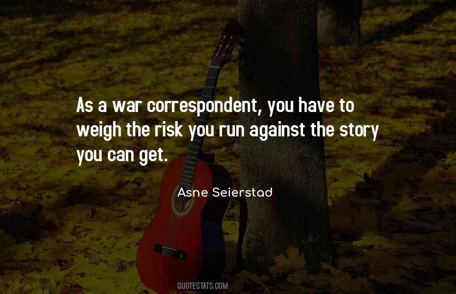 Elaborately Quotes #1690125