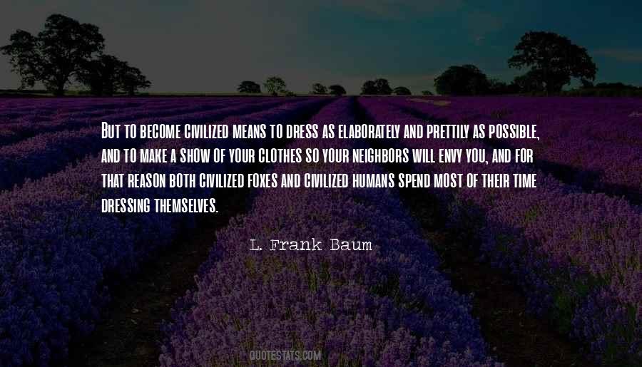 Elaborately Quotes #292839