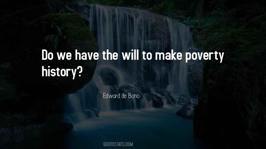 Elaborately Quotes #453945