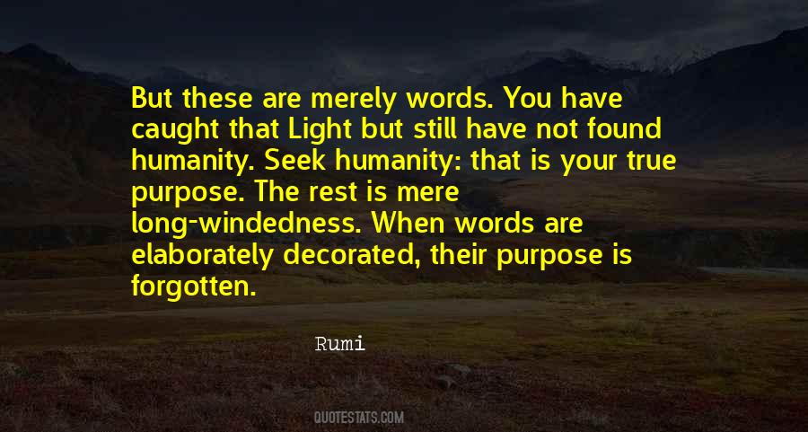 Elaborately Quotes #499332
