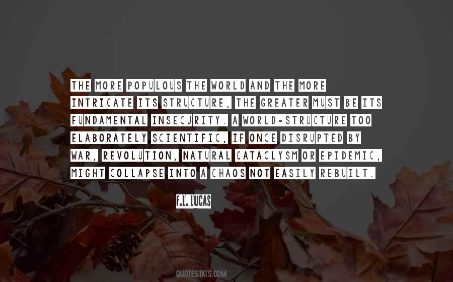 Elaborately Quotes #627765