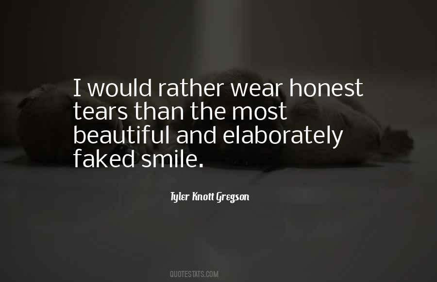 Elaborately Quotes #763761