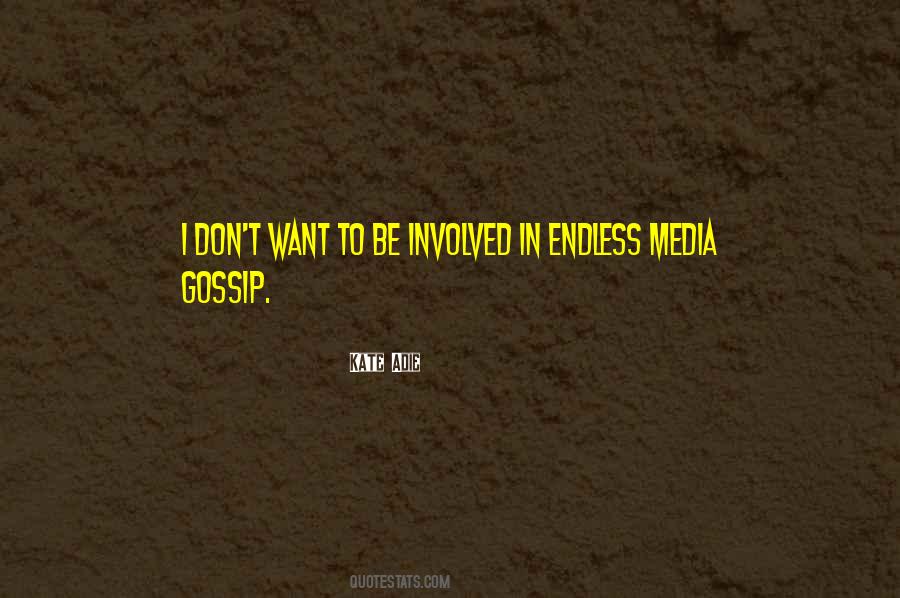 Elaborately Quotes #799496