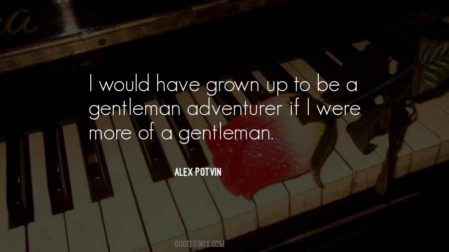Elaborately Quotes #818207