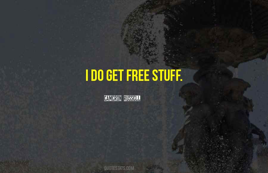 Elaborately Quotes #914828