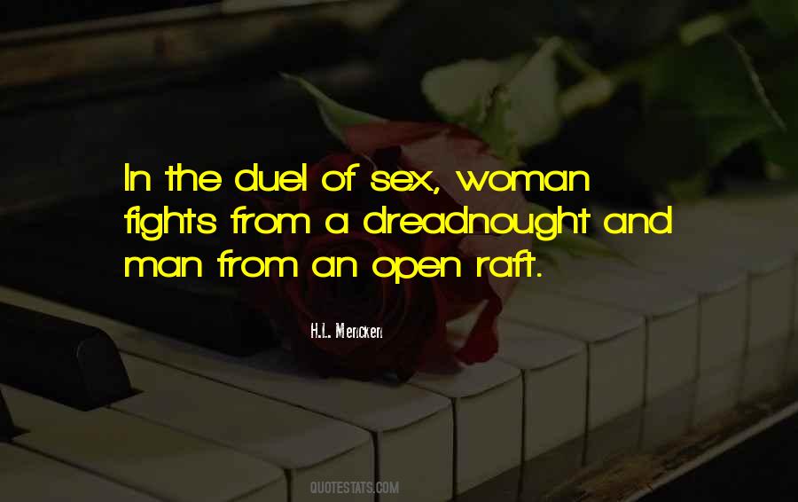 Elai Quotes #177750