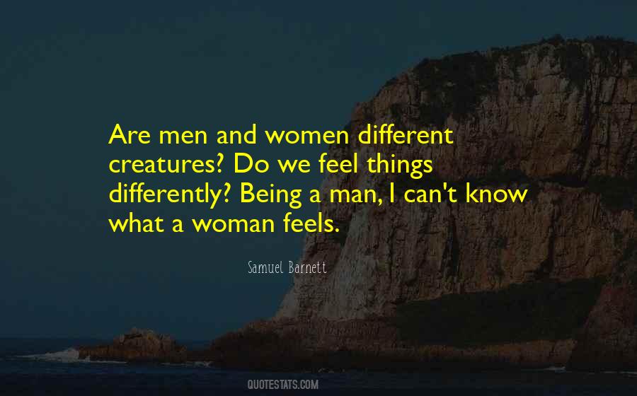 Elai Quotes #1832756