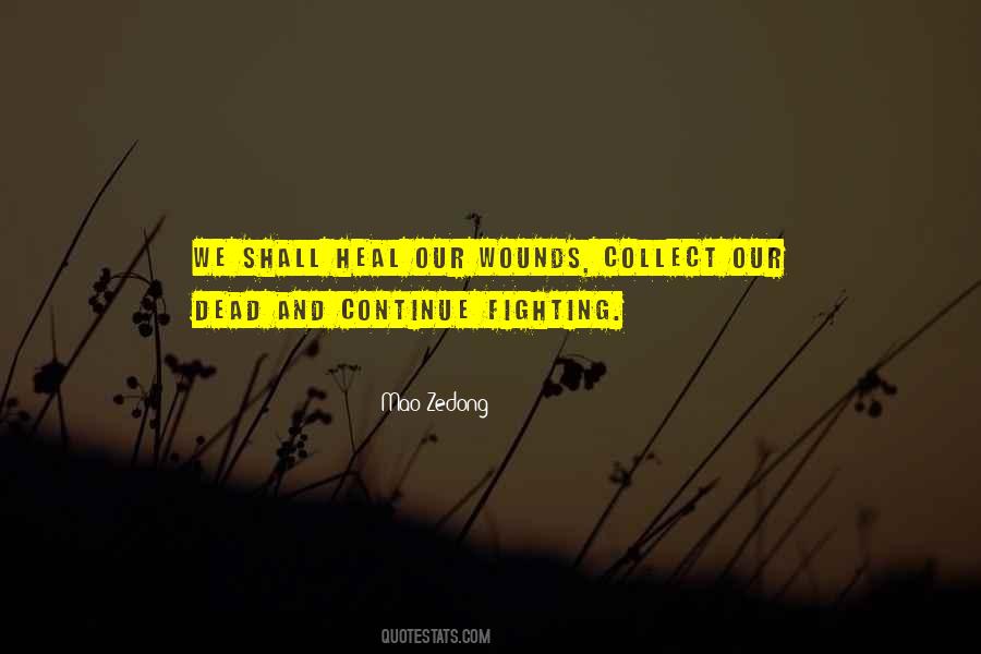 Elai Quotes #895064