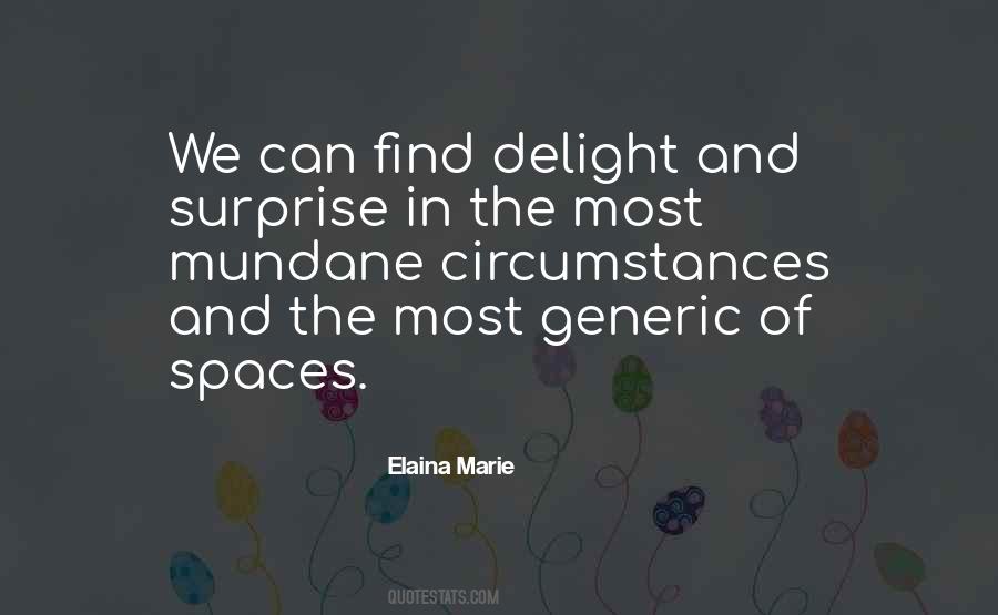 Elaina Quotes #1238986