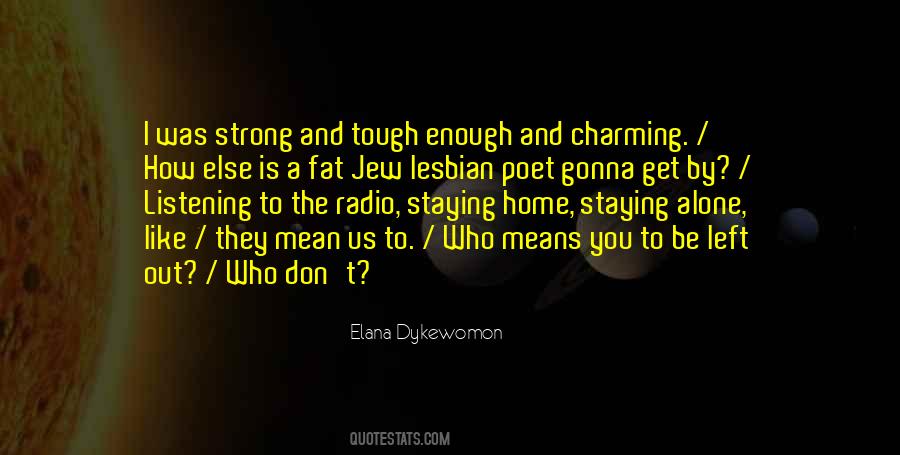 Elana Quotes #1436570