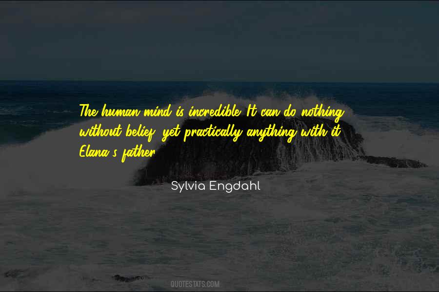 Elana Quotes #1621430