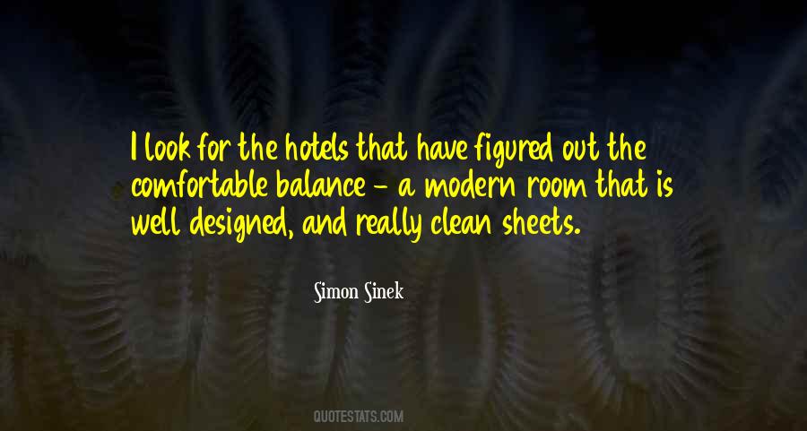 Elassar Quotes #1332095