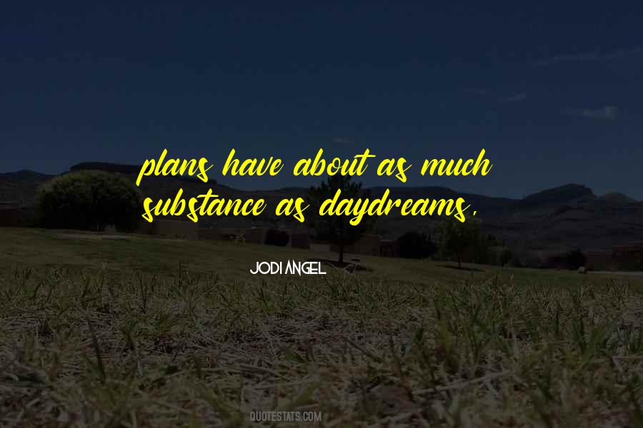 Elassar Quotes #1546857