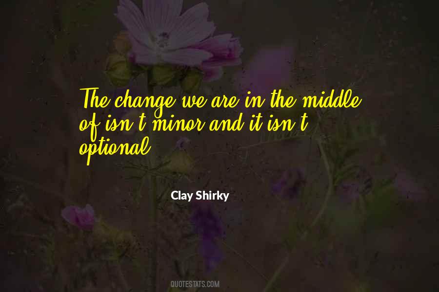Elassar Quotes #33009