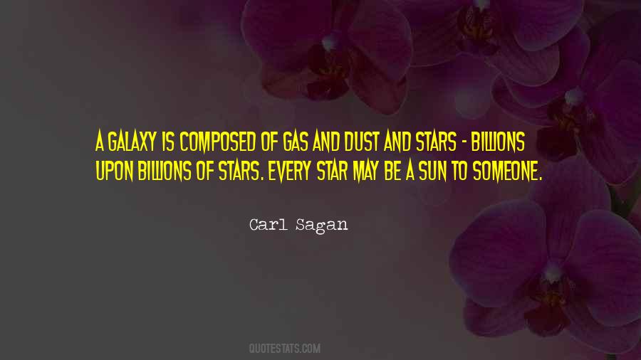 Elassar Quotes #640729
