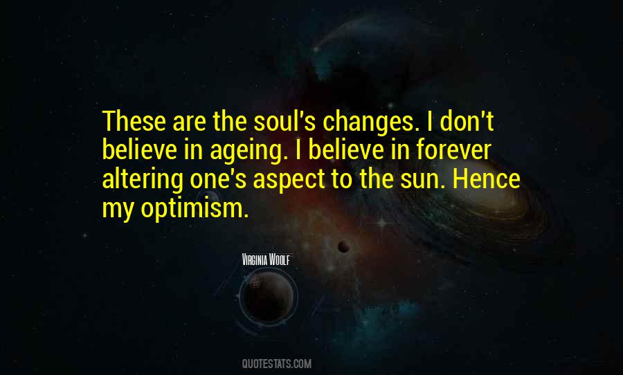 Elassar Quotes #762579