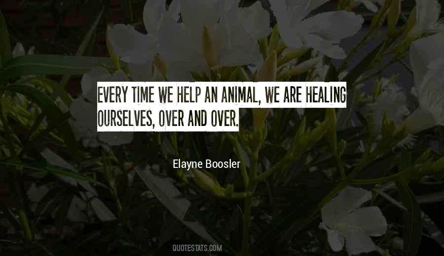 Elayne Quotes #1466945