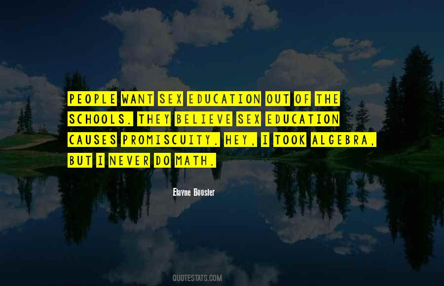 Elayne Quotes #1517358