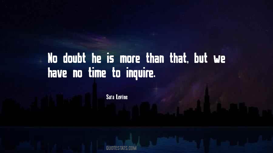 Elbowing Quotes #1540458 Elbowing Quotes #1540458