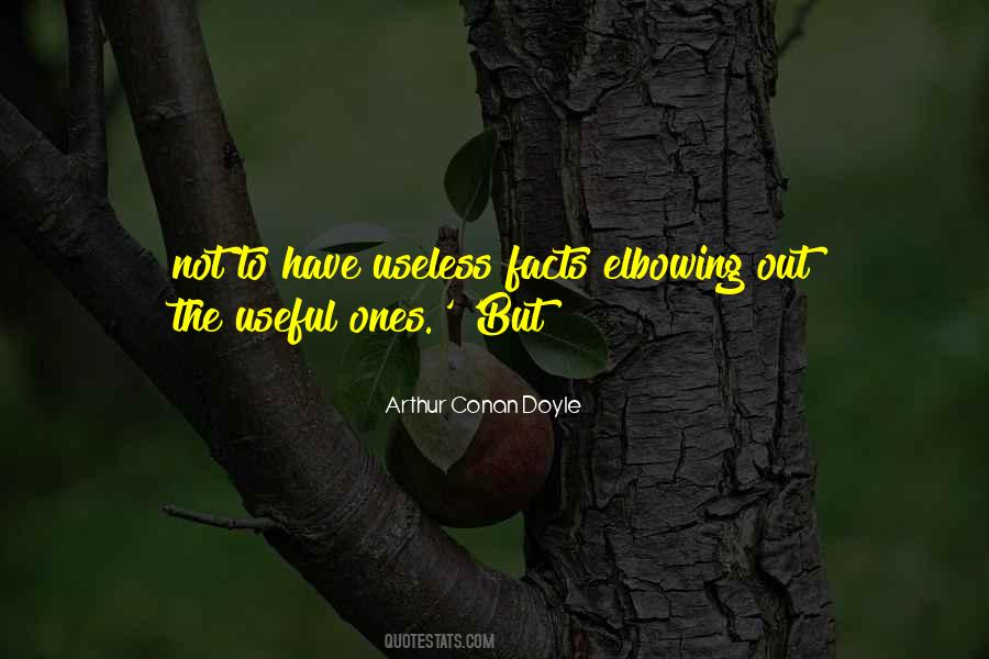 Elbowing Quotes #284393 Elbowing Quotes #284393