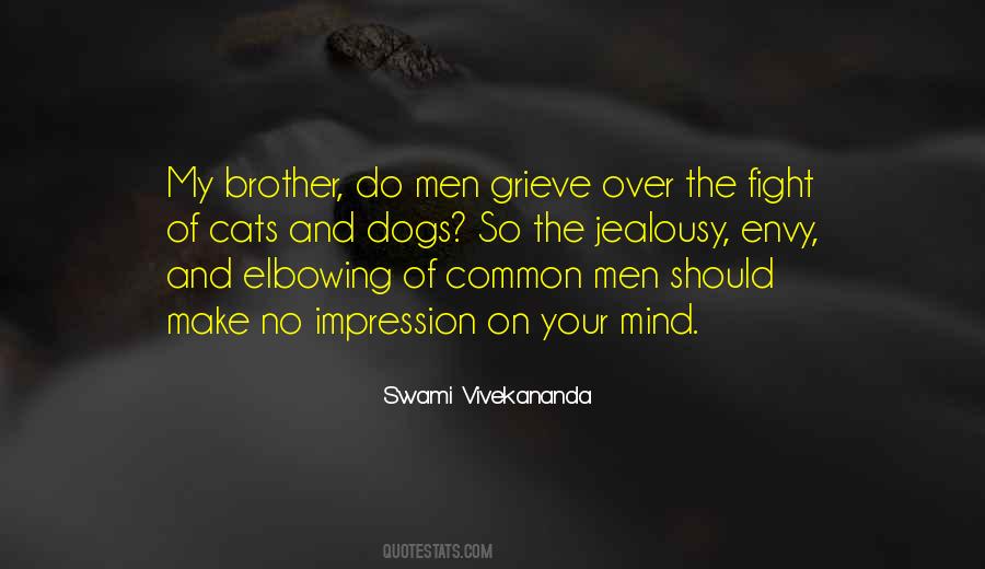 Elbowing Quotes #30905 Elbowing Quotes #30905