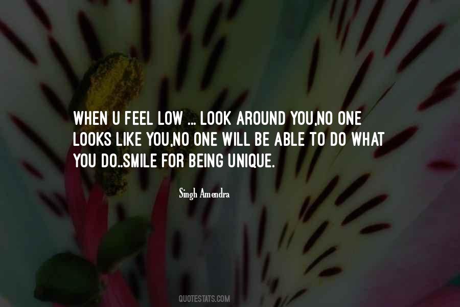 Elbowing Quotes #574426 Elbowing Quotes #574426