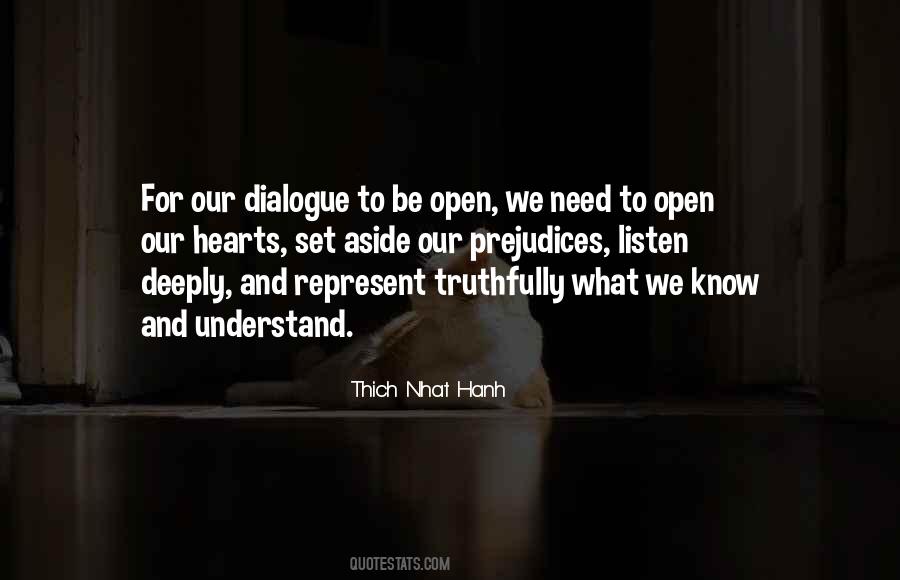 Elbowing Quotes #809762 Elbowing Quotes #809762