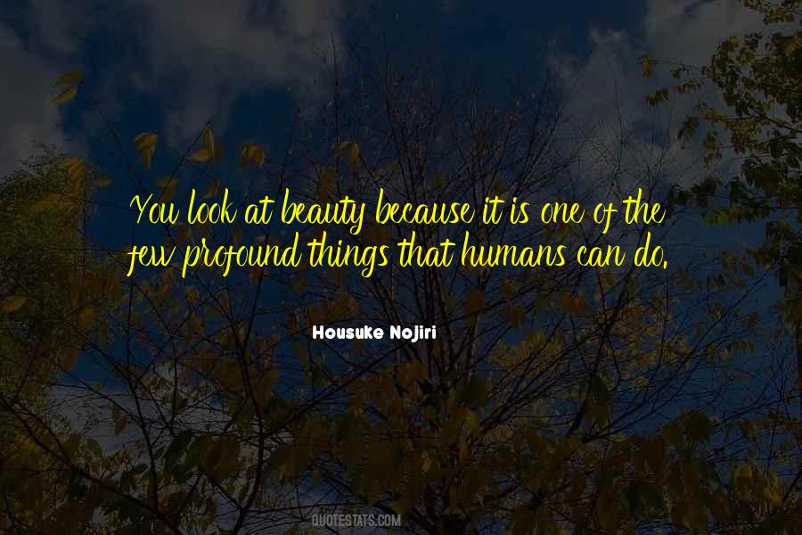 Elbowing Quotes #968407 Elbowing Quotes #968407
