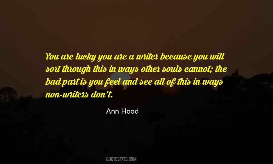 Elbowroom Quotes #1154498