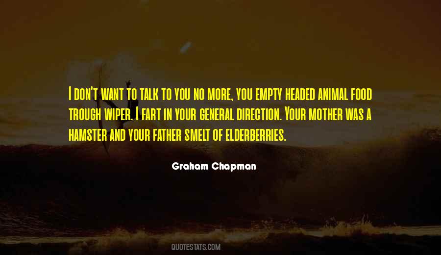 Elderberries Quotes #319165