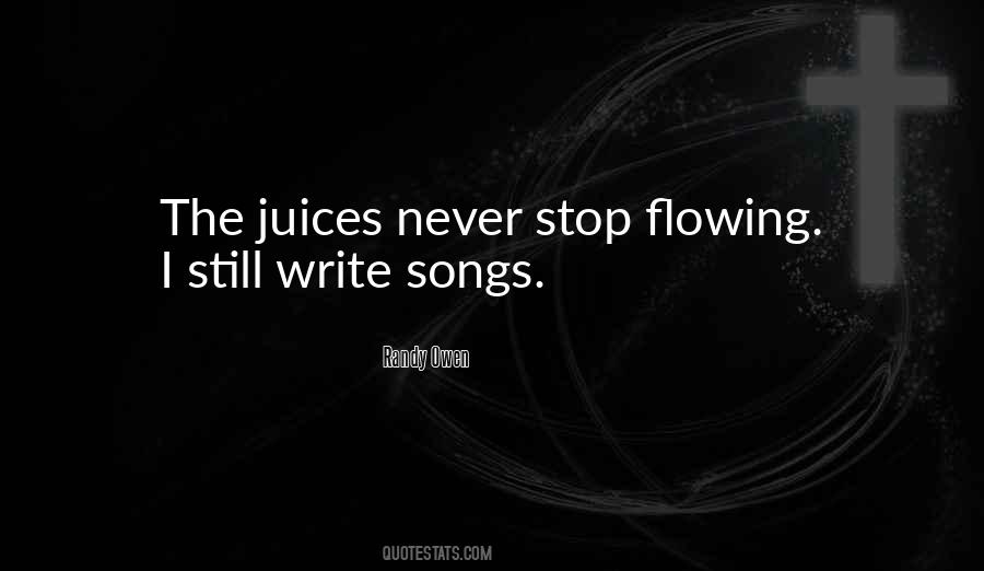 Elderberries Quotes #683742