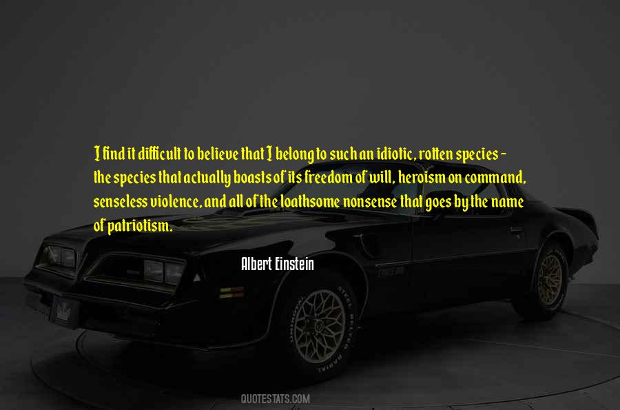Quotes About Driving In The Rain #1426333