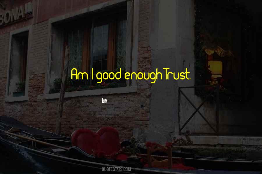 Elderlings Quotes #1382102