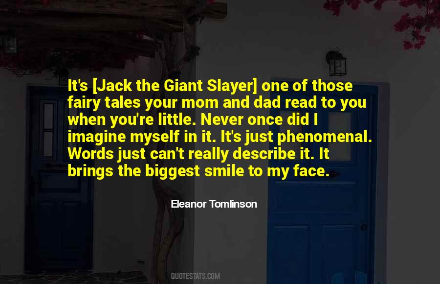Eleanor's Quotes #45131