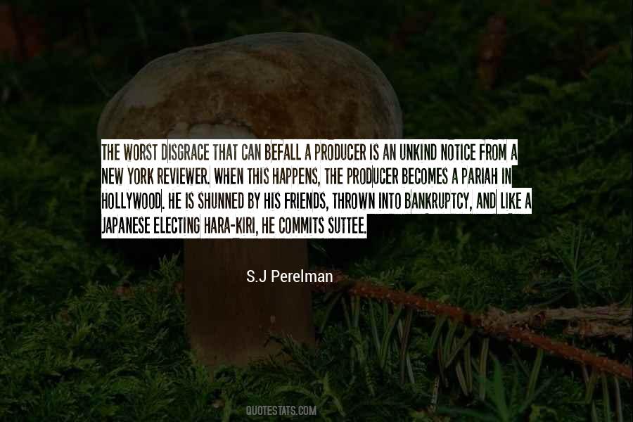 Electing Quotes #1223377