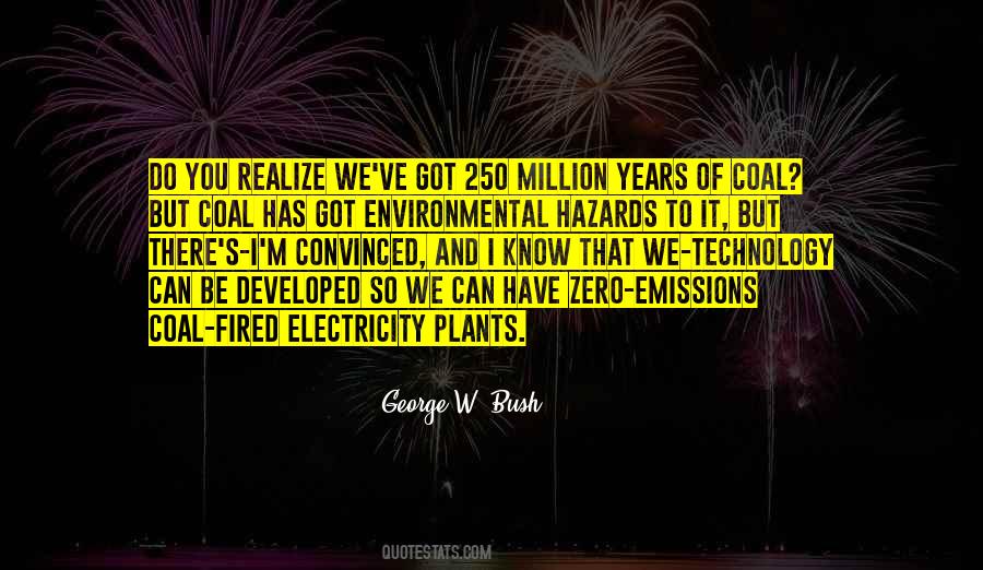 Electricity's Quotes #746232