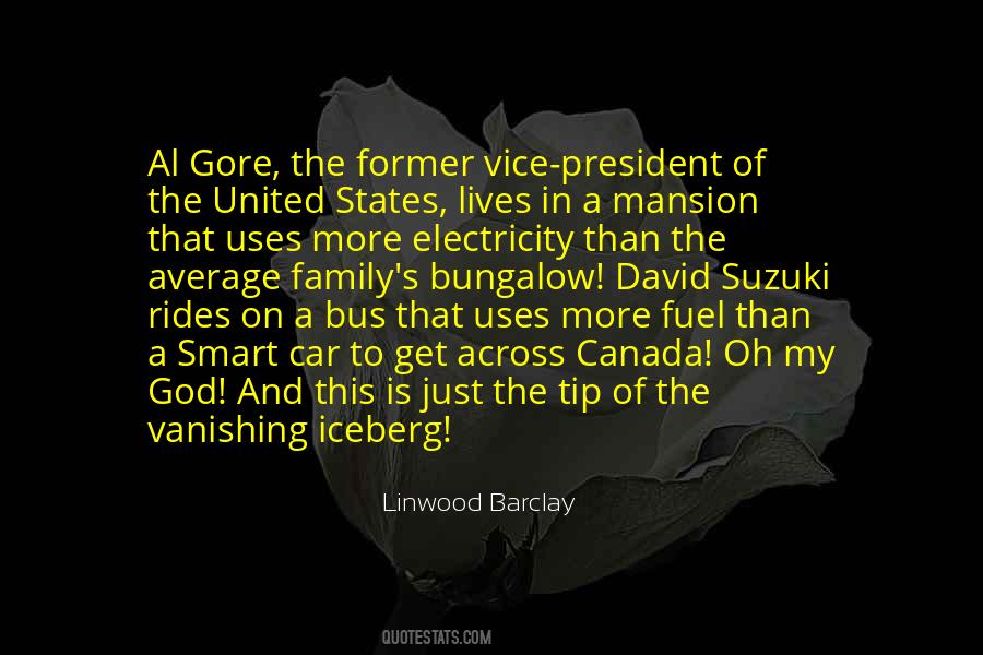 Electricity's Quotes #862312