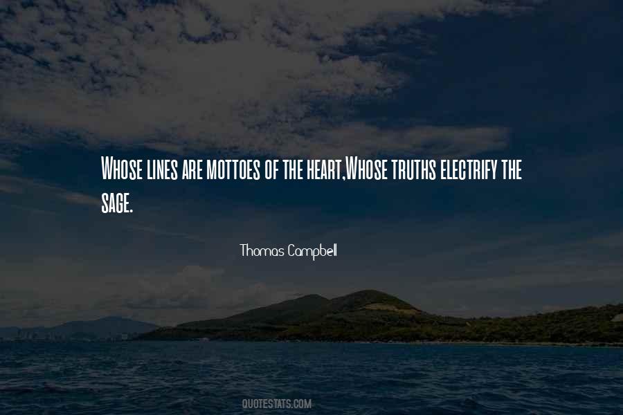 Electrify Quotes #1739245