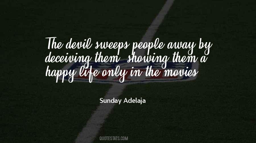 Electrocute Quotes #1768916 Electrocute Quotes #1768916