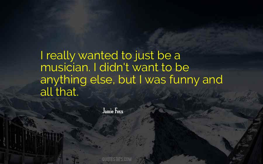 Electrocute Quotes #998249 Electrocute Quotes #998249