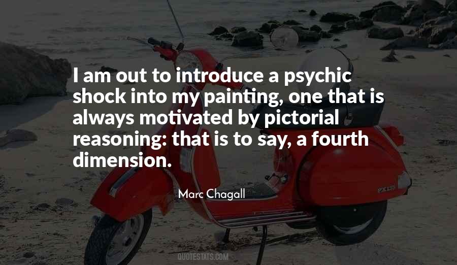 Electromagnets Quotes #1154831