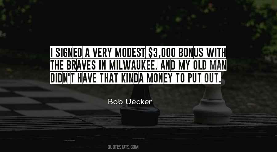Quotes About Discrete Mathematics #1363913