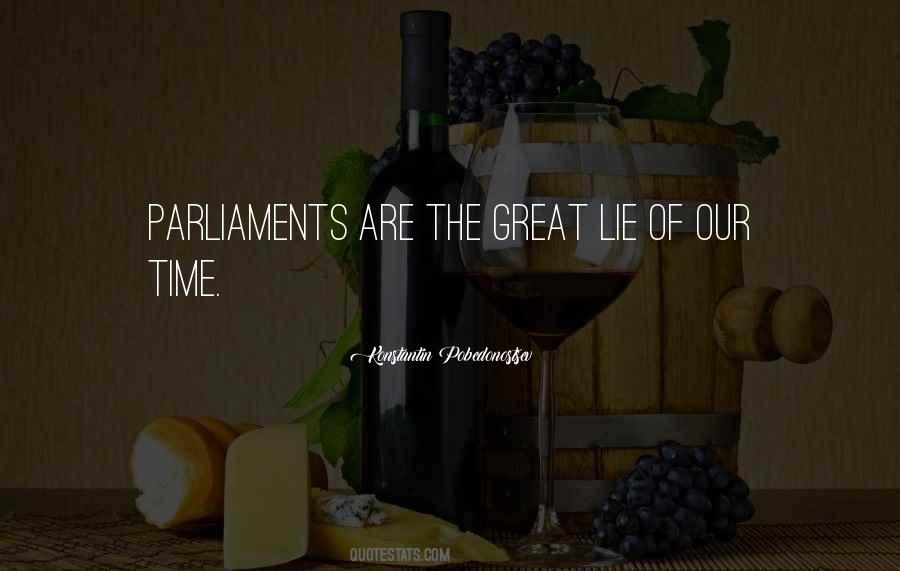 Quotes About Discrete Mathematics #1414379